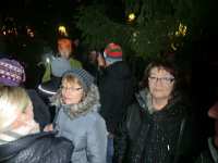 2013.12.13 - Weihnachtsfeier der LAV-Lauf- und -Walking-Gruppe03